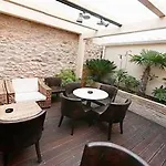 Hotel Aktaion