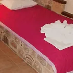 Hotel Aktaion