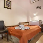 Hotel Aktaion *