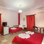 Aktaion Hotel