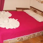 Hotel Aktaion