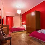 Hotel Aktaion