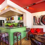 Hotel Aktaion