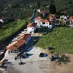 Hotel Aktaion *