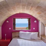 Hotel Aktaion *