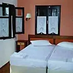Hotel Aktaion Monemvasía