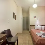 Aktaion Hotel *