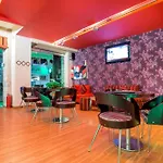 Aktaion Hotel Monemvasía