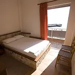 Hotel Aktaion