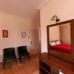 Aktaion Hotel