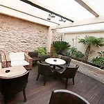 Hotel Aktaion