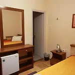 Hotel Aktaion Monemvasía