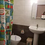 Aktaion Hotel *