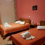 Hotel Aktaion