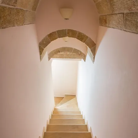 Aktaion * Monemvasia
