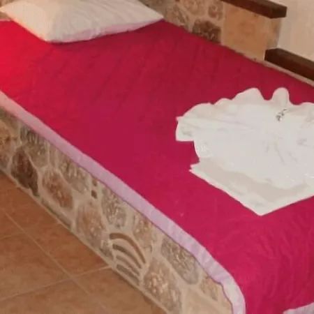 Hotel Aktaion