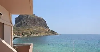 Hotel Aktaion