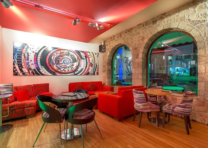 Aktaion 모넴바시아