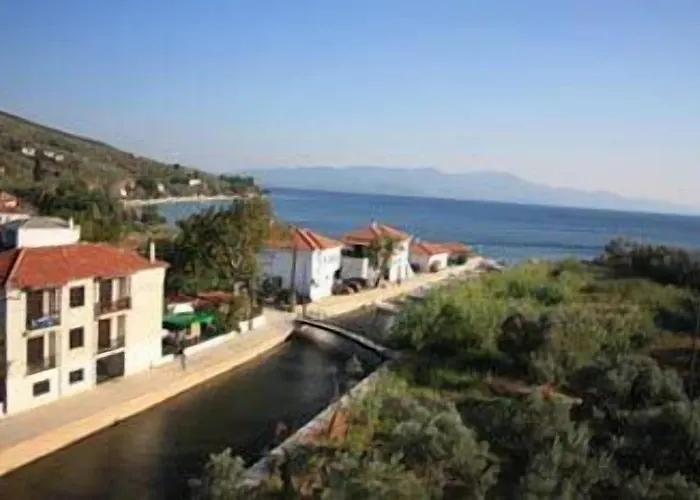 Aktaion * 모넴바시아