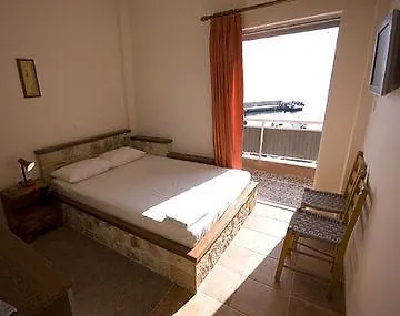 Hotel Aktaion