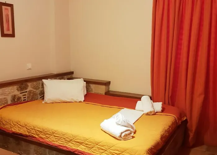 Aktaion * 모넴바시아